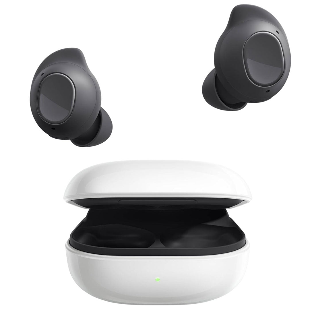 Galaxy Buds FE