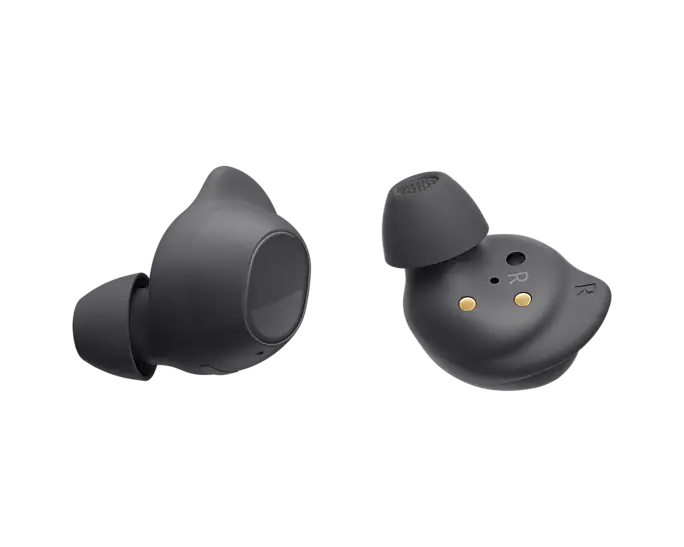 Galaxy Buds FE