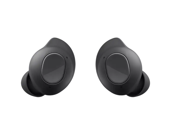 Galaxy Buds FE