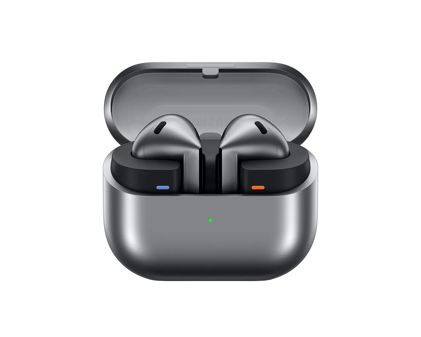 Galaxy Buds3