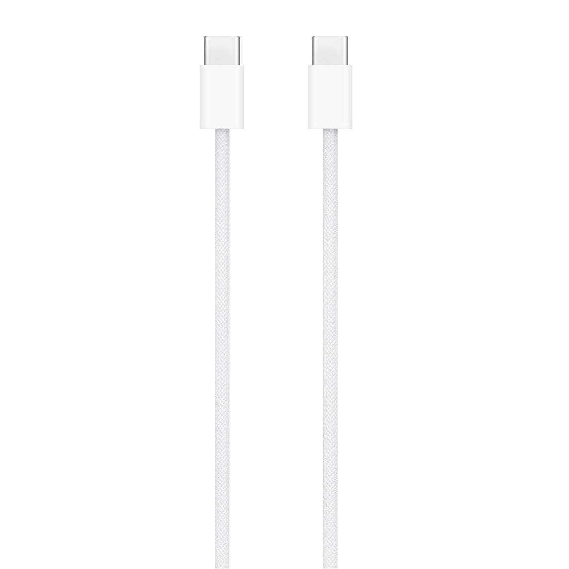 20W USB-C Power Adapter or USB-C to Lightning Cable (2 m)